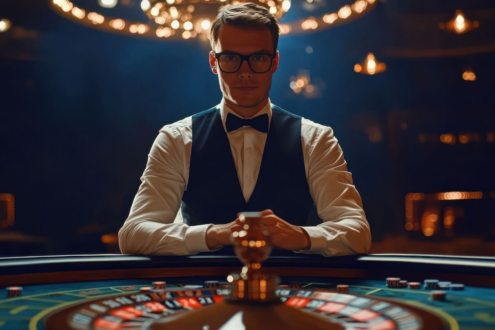 db67